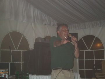 2004-05 Crab 051.jpg